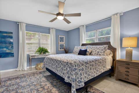 Tiny photo for 2504 Antigua Terrace #A1, Coconut Creek, FL 33066 (MLS # B26017329)