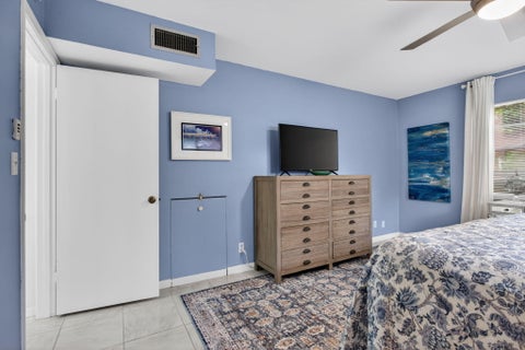 Tiny photo for 2504 Antigua Terrace #A1, Coconut Creek, FL 33066 (MLS # B26017329)