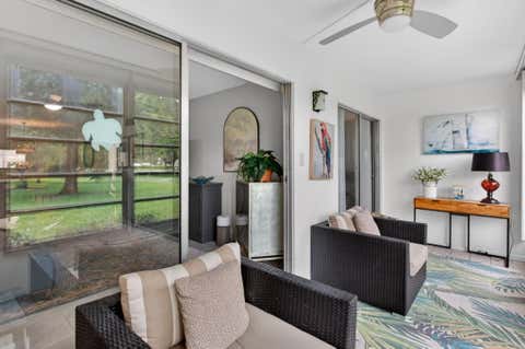 Tiny photo for 2504 Antigua Terrace #A1, Coconut Creek, FL 33066 (MLS # B26017329)