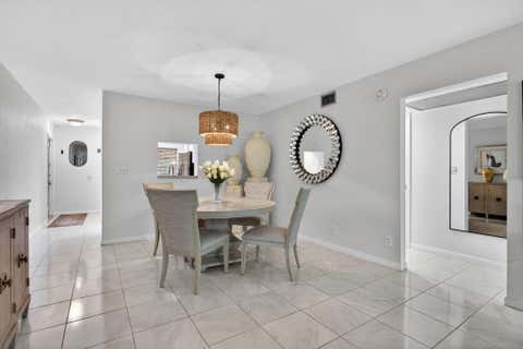 Tiny photo for 2504 Antigua Terrace #A1, Coconut Creek, FL 33066 (MLS # B26017329)