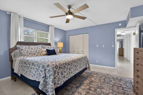 Tiny photo for 2504 Antigua Terrace #A1, Coconut Creek, FL 33066 (MLS # B26017329)