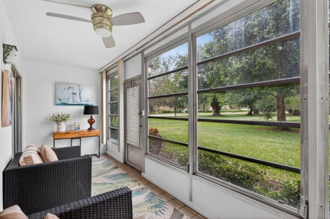 Tiny photo for 2504 Antigua Terrace #A1, Coconut Creek, FL 33066 (MLS # B26017329)