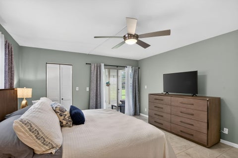 Tiny photo for 2504 Antigua Terrace #A1, Coconut Creek, FL 33066 (MLS # B26017329)