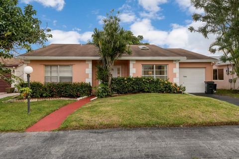 Featured picture for the property R10671651