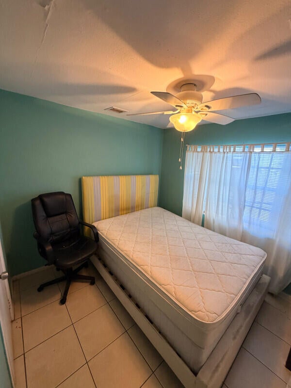 Photo of 1731 W 13th Street, West Palm Beach, FL 33404 (MLS # B26075788)