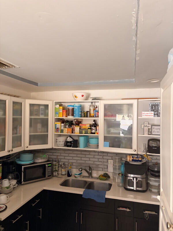Photo of 1731 W 13th Street, West Palm Beach, FL 33404 (MLS # B26075788)