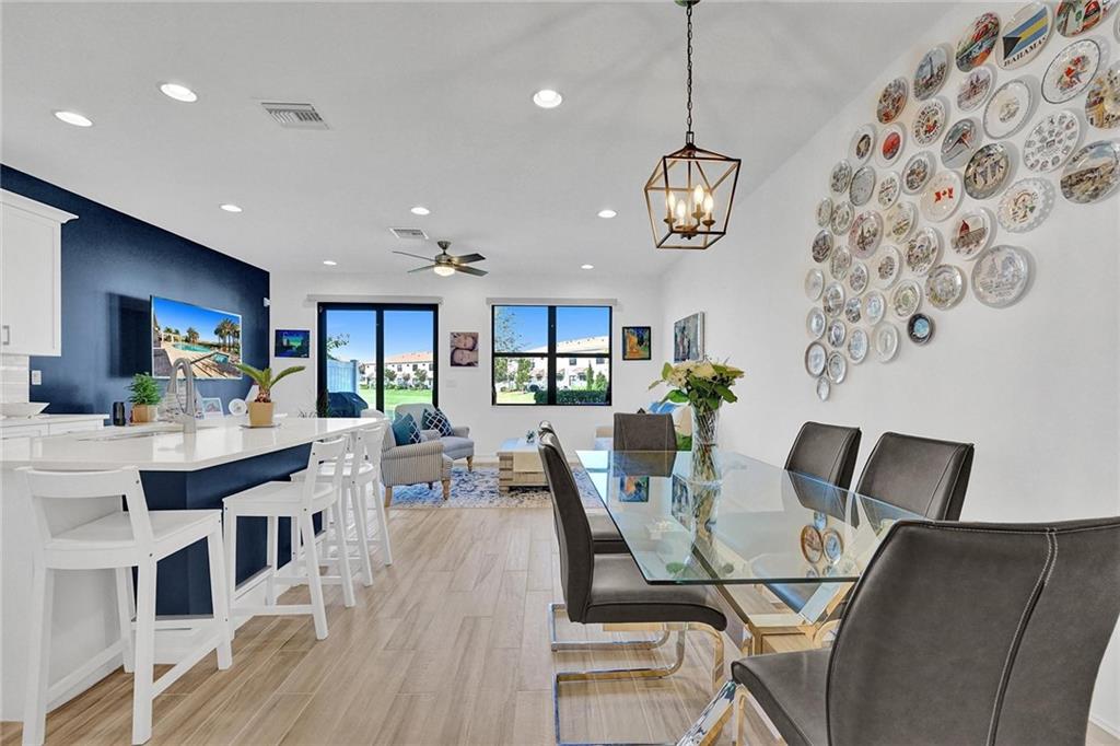 Enclave at Boca Dune - Residential