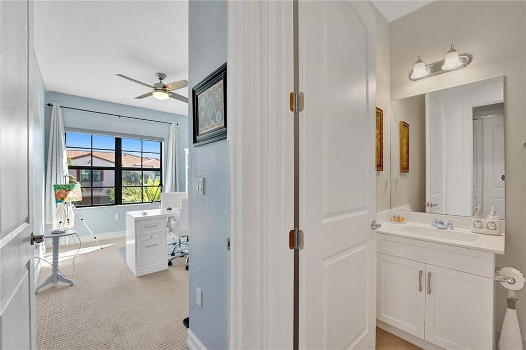 Enclave at Boca Dune - Residential