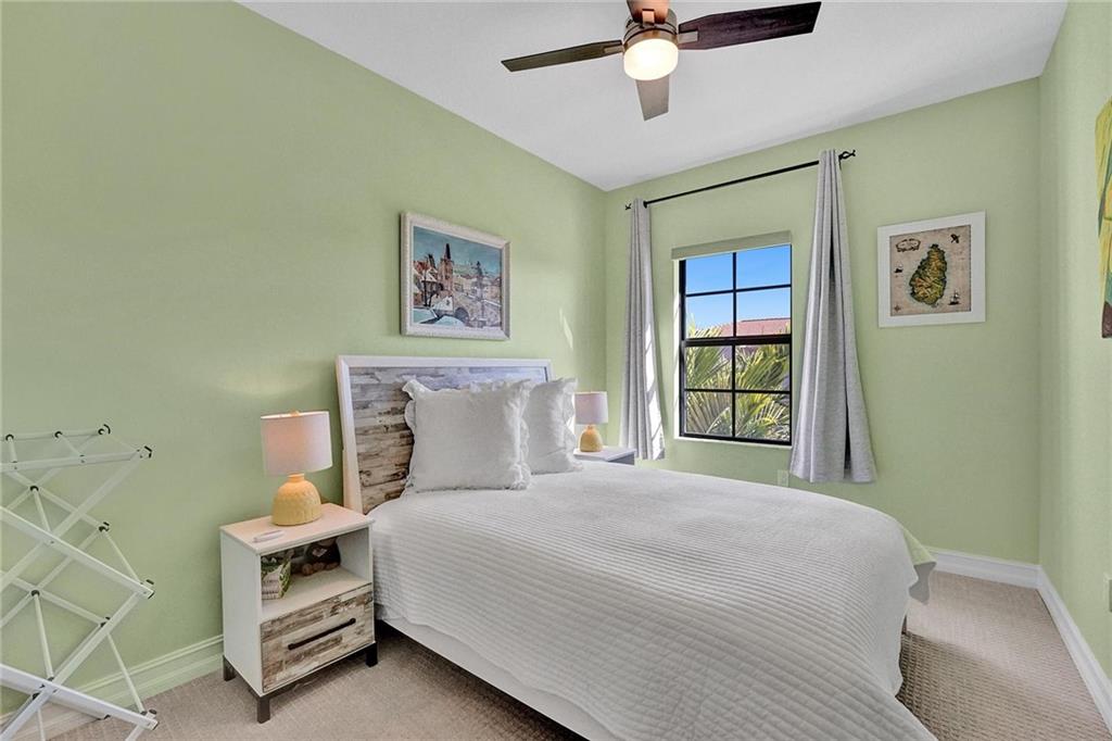 Enclave at Boca Dune - Residential