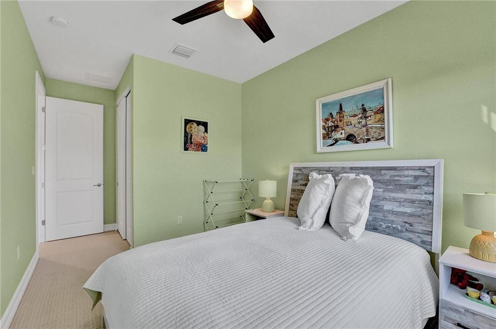 Enclave at Boca Dune - Residential