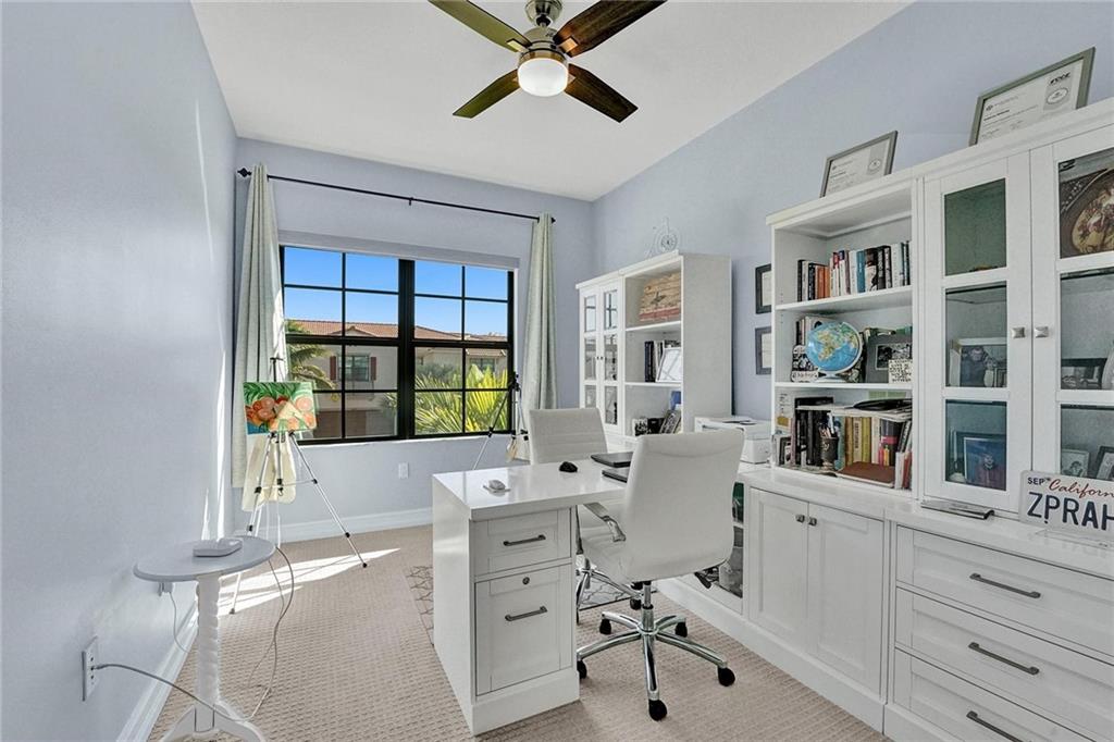 Enclave at Boca Dune - Residential