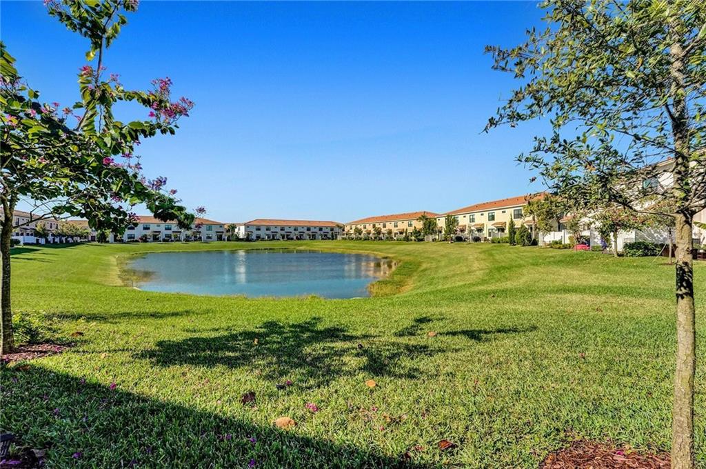 Enclave at Boca Dune - Residential