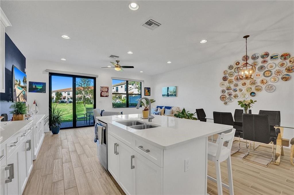 Enclave at Boca Dune - Residential