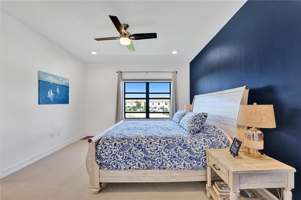 Enclave at Boca Dune - Residential