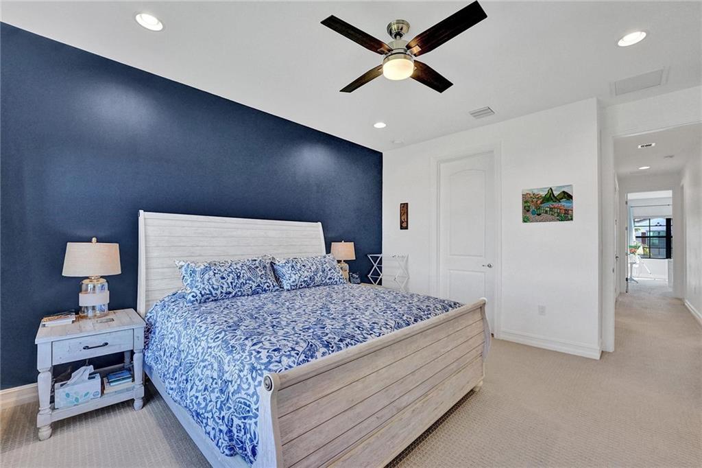 Enclave at Boca Dune - Residential