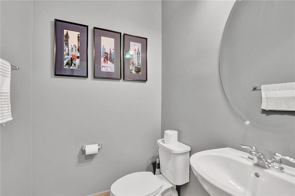 Enclave at Boca Dune - Residential