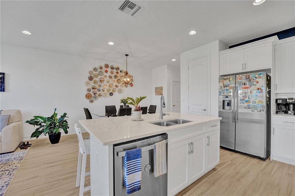 Enclave at Boca Dune - Residential