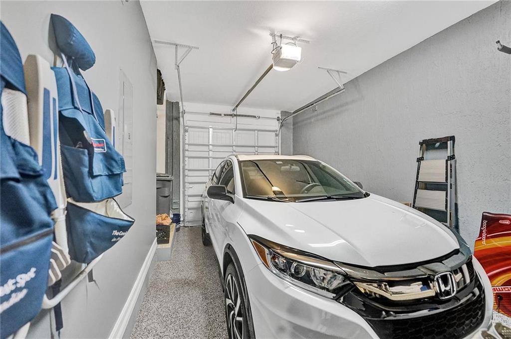 Enclave at Boca Dune - Residential