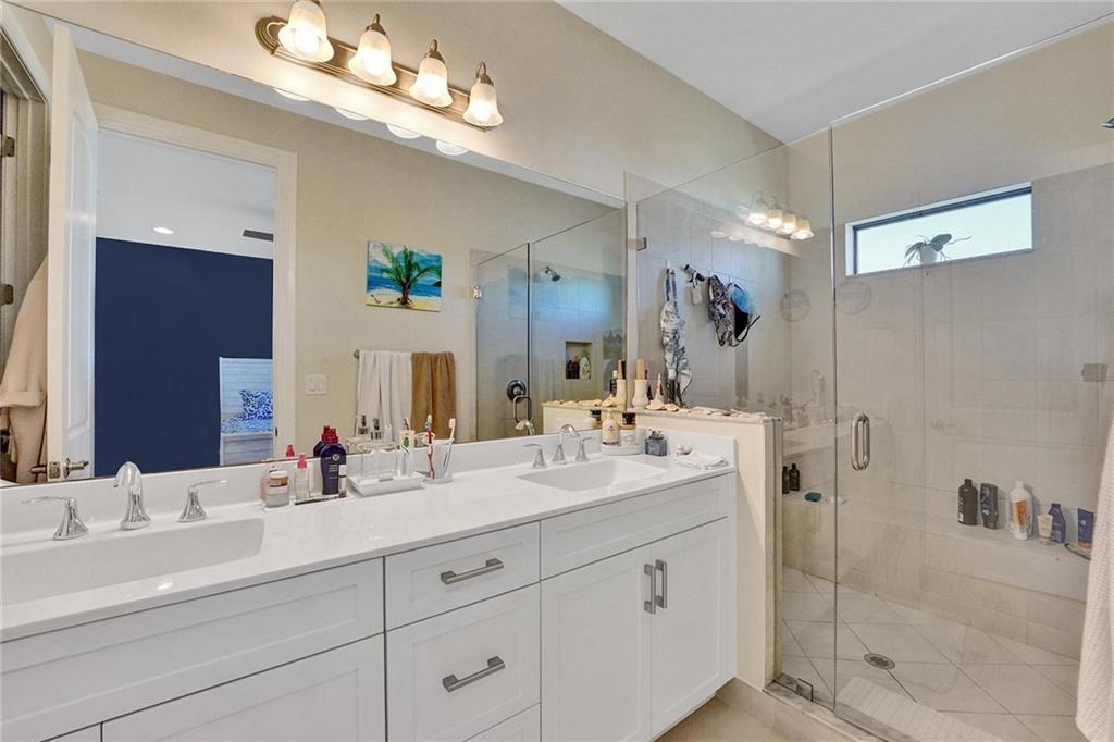 Enclave at Boca Dune - Residential