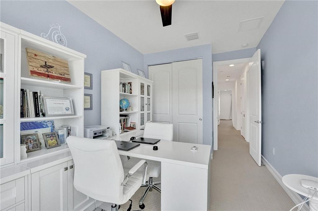 Enclave at Boca Dune - Residential