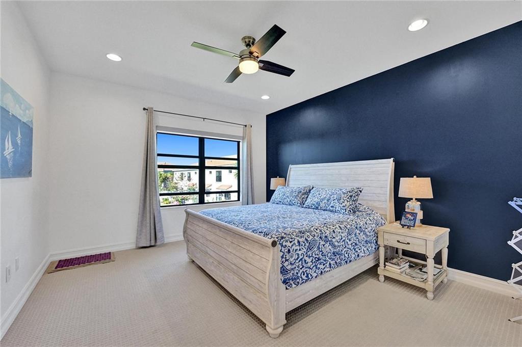 Enclave at Boca Dune - Residential