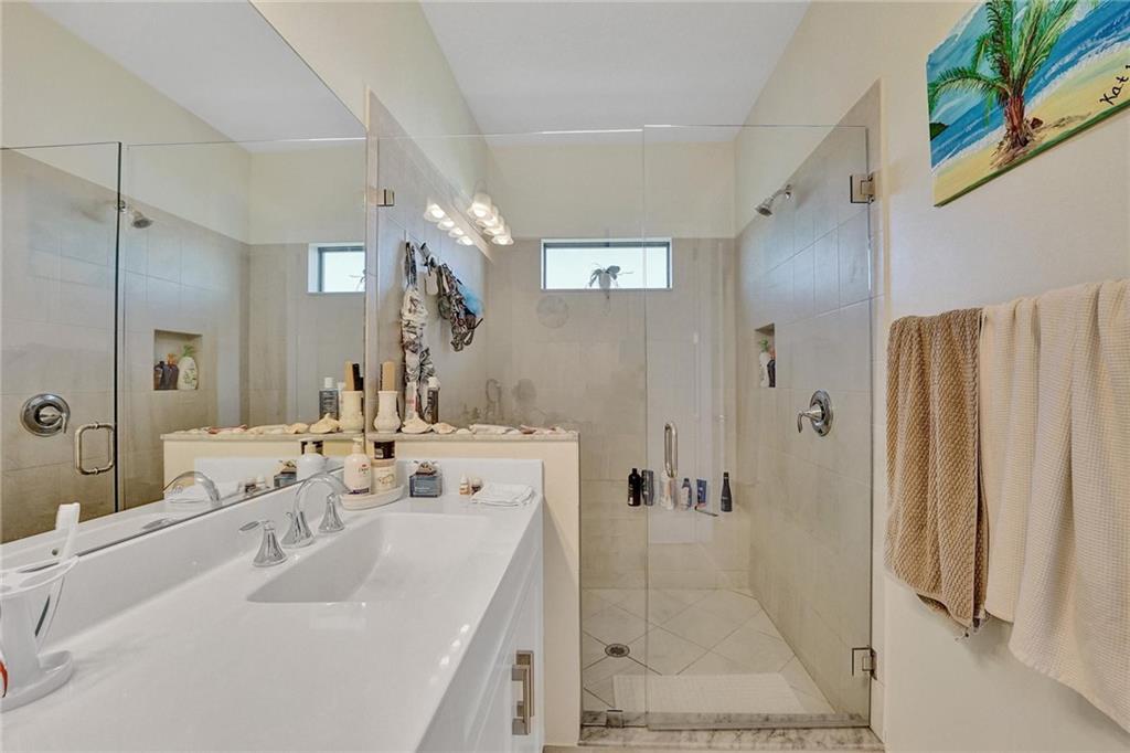 Enclave at Boca Dune - Residential