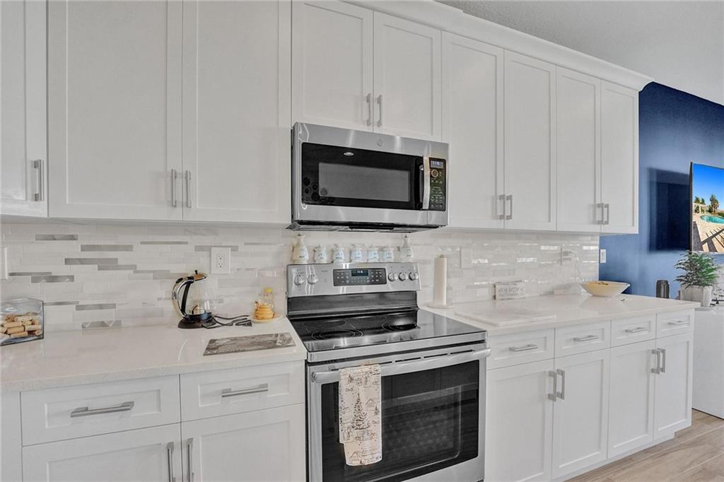 Enclave at Boca Dune - Residential