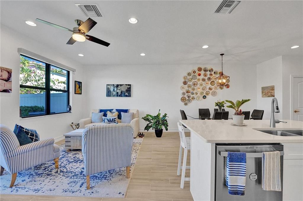 Enclave at Boca Dune - Residential