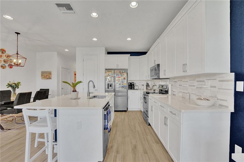 Enclave at Boca Dune - Residential