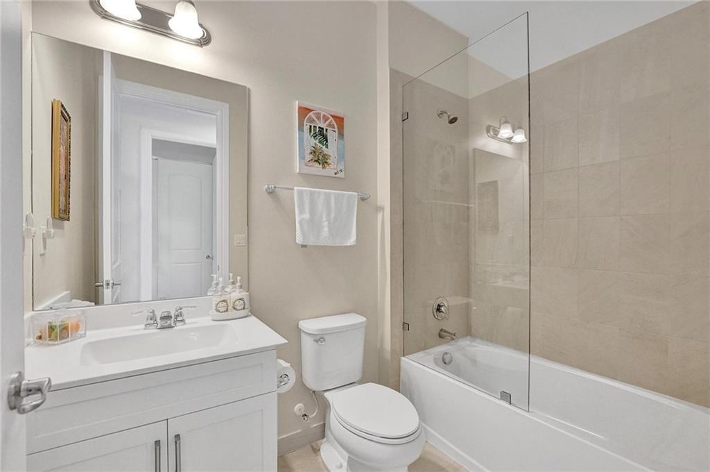 Enclave at Boca Dune - Residential