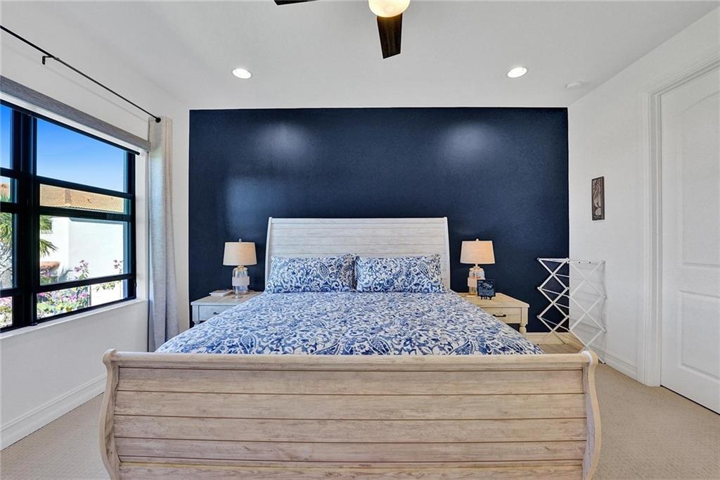 Enclave at Boca Dune - Residential