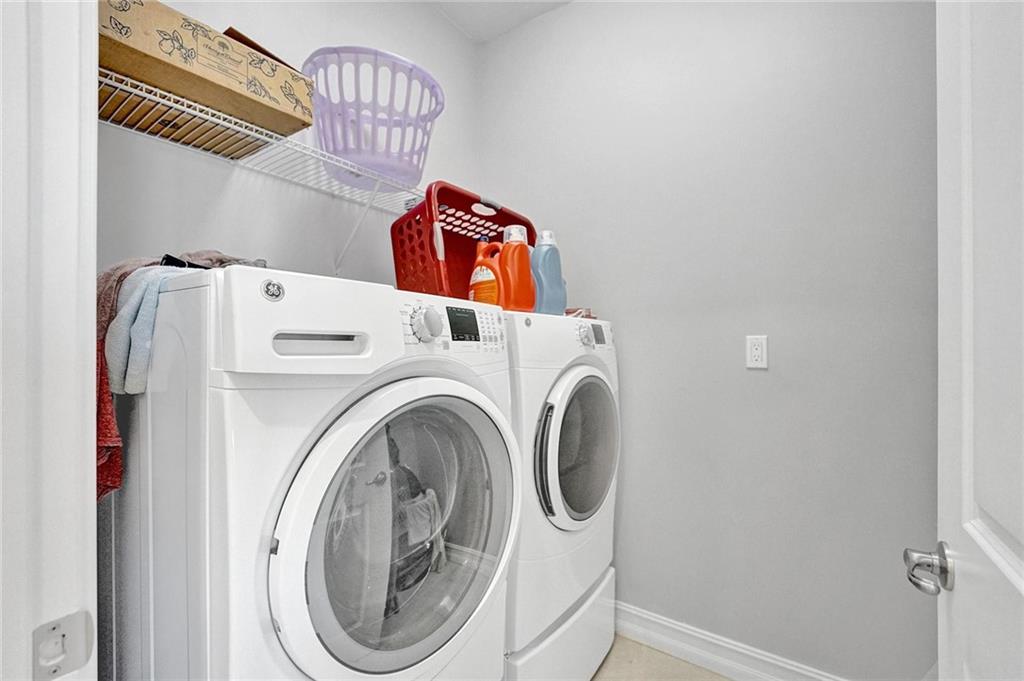 Enclave at Boca Dune - Residential