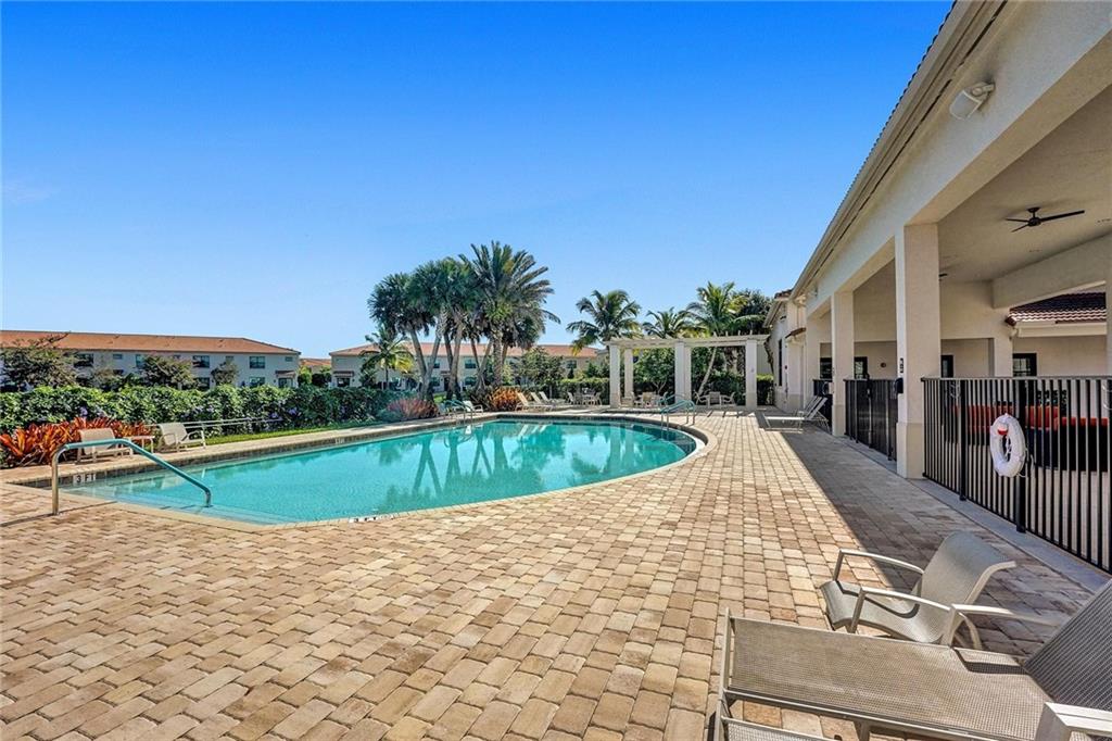 Enclave at Boca Dune - Residential