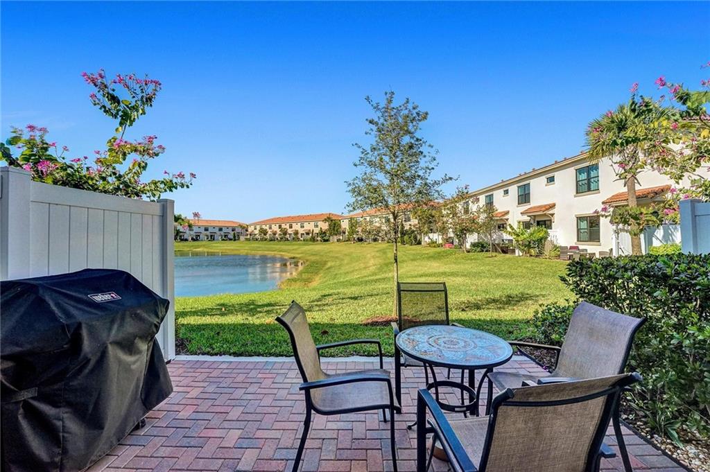 Enclave at Boca Dune - Residential