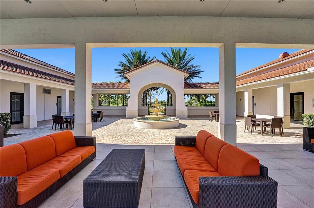 Enclave at Boca Dune - Residential