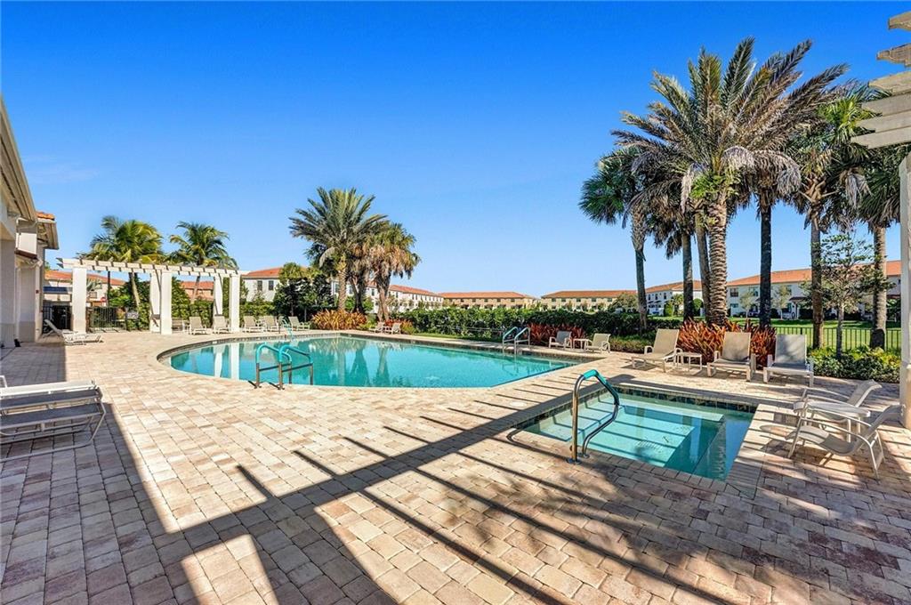 Enclave at Boca Dune - Residential