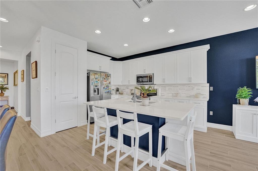 Enclave at Boca Dune - Residential