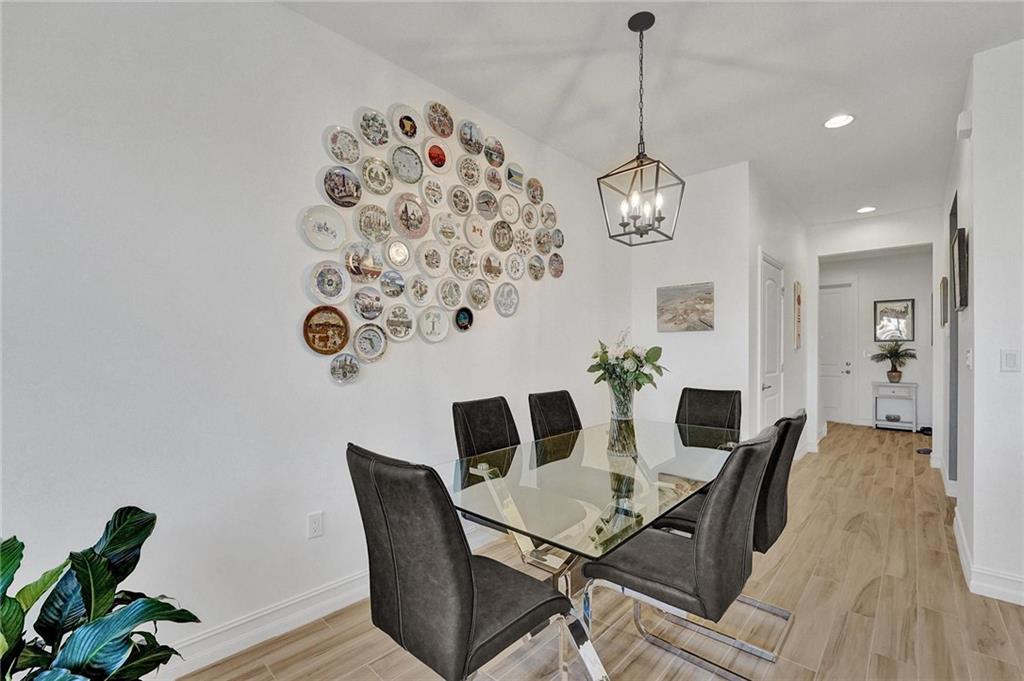 Enclave at Boca Dune - Residential