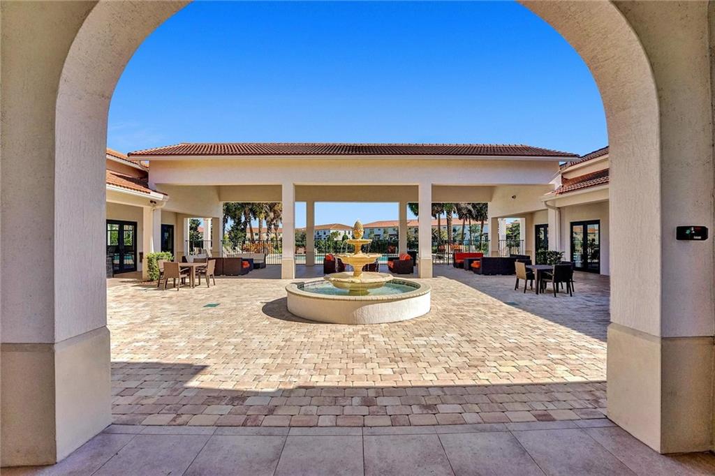 Enclave at Boca Dune - Residential