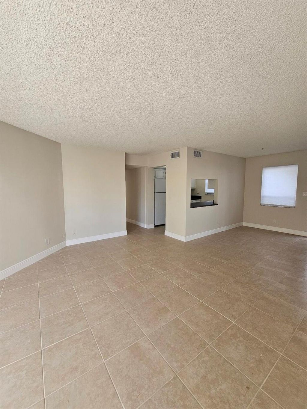 Photo of 1950 N Congress Avenue #310, West Palm Beach, FL 33401 (MLS # R11054822)