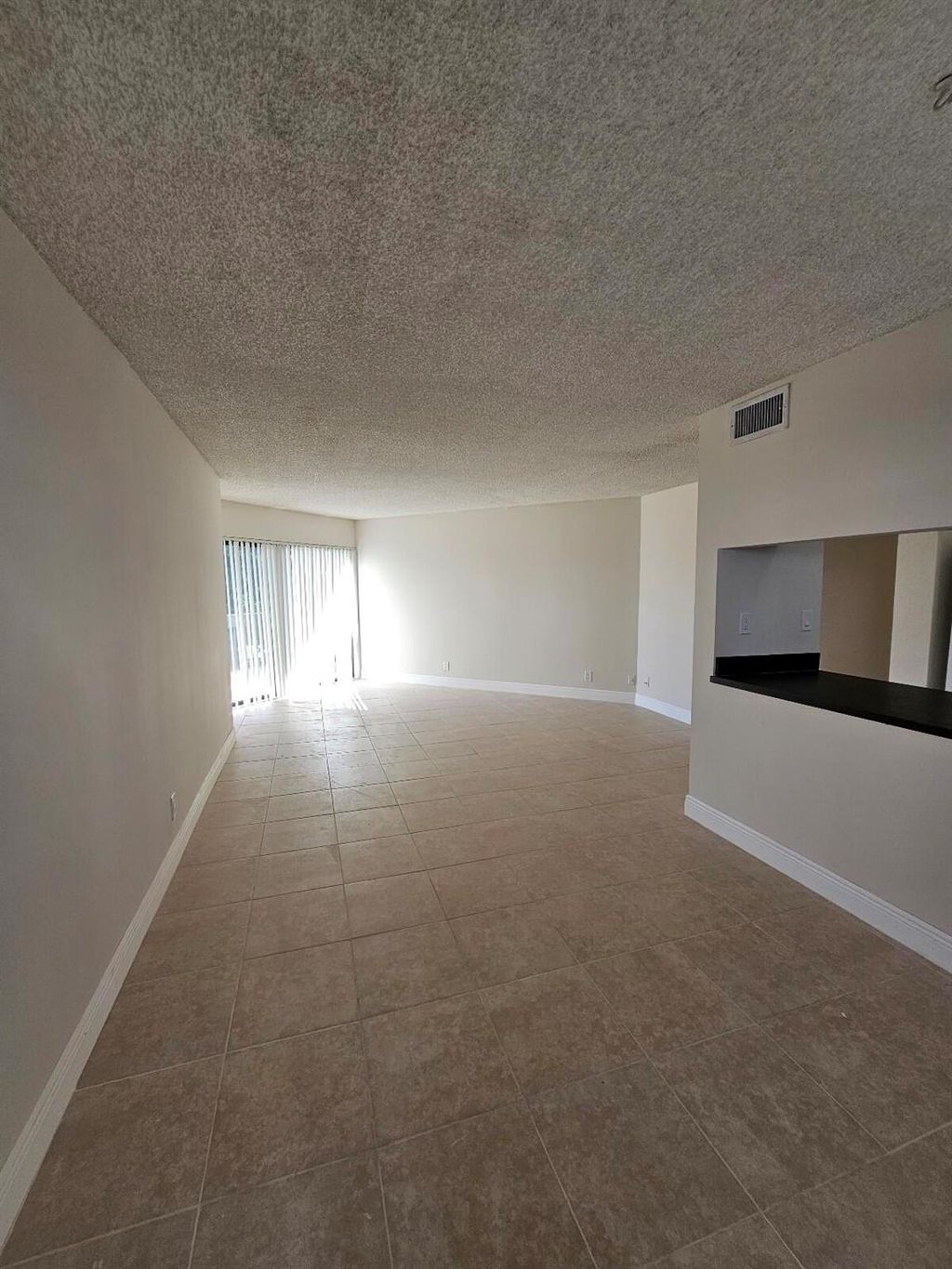 Photo of 1950 N Congress Avenue #310, West Palm Beach, FL 33401 (MLS # R11054822)