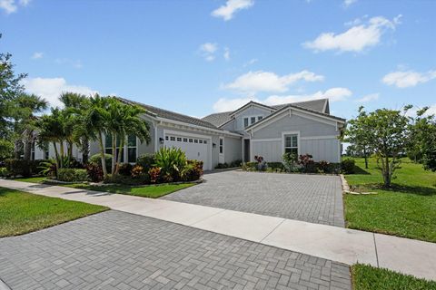 16062 Whippoorwill Circle Westlake FL 33470