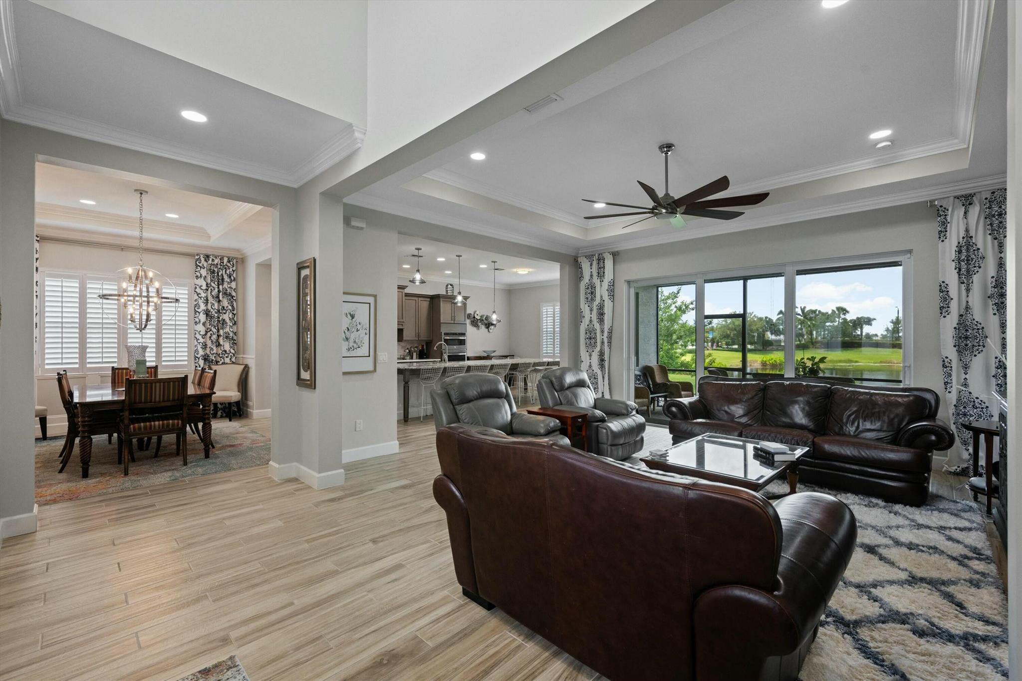 16062 Whippoorwill Circle