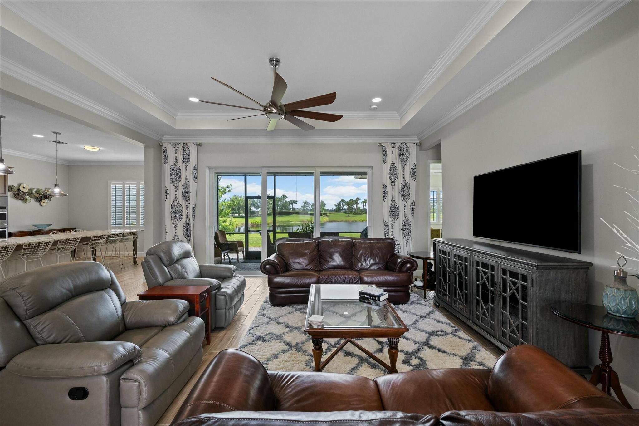 16062 Whippoorwill Circle