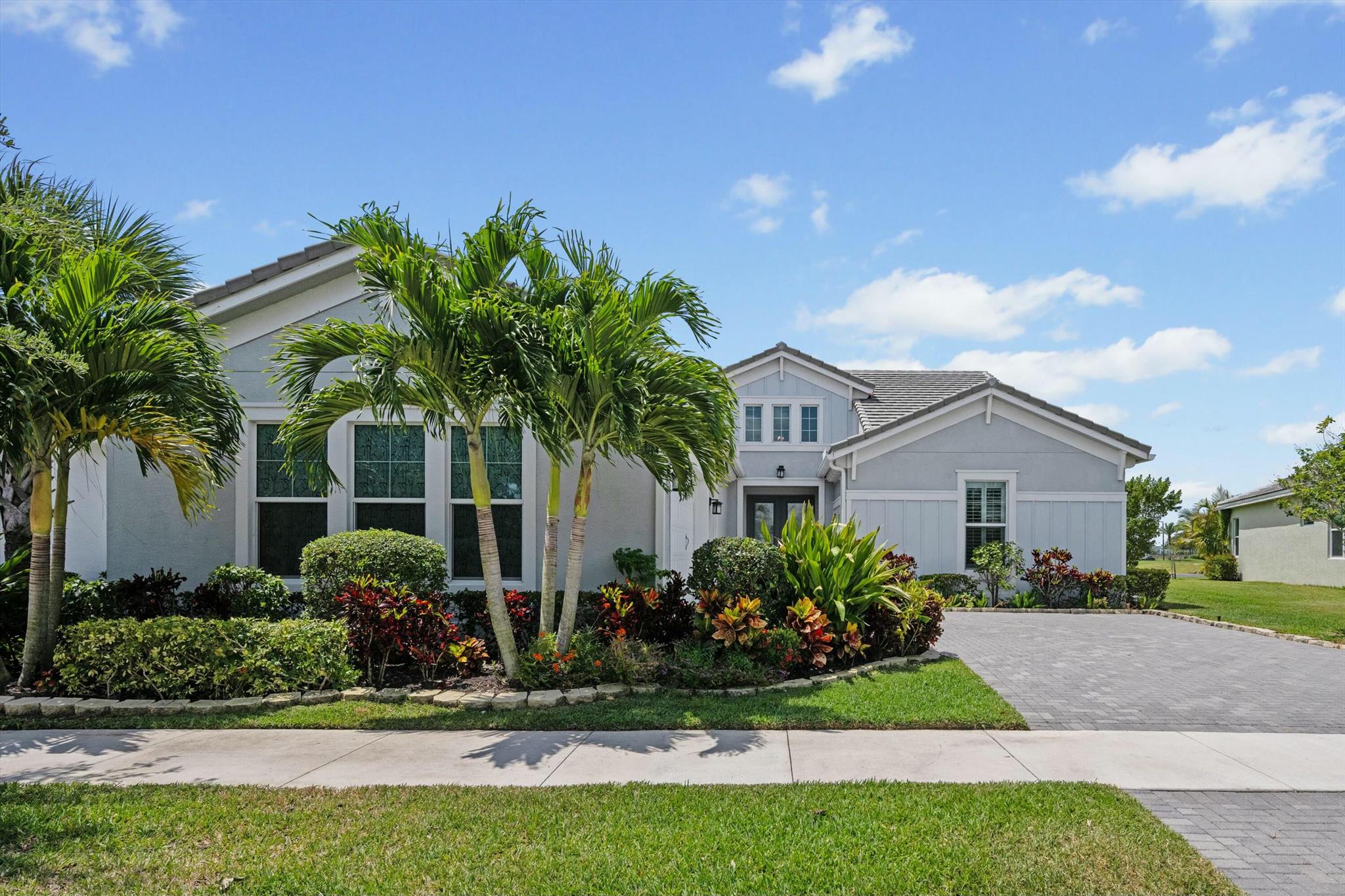 16062 Whippoorwill Circle