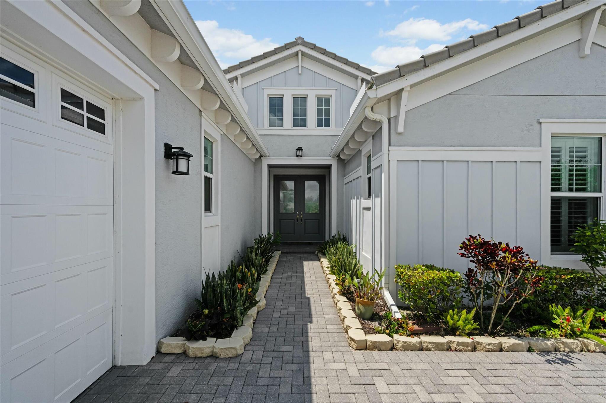 16062 Whippoorwill Circle