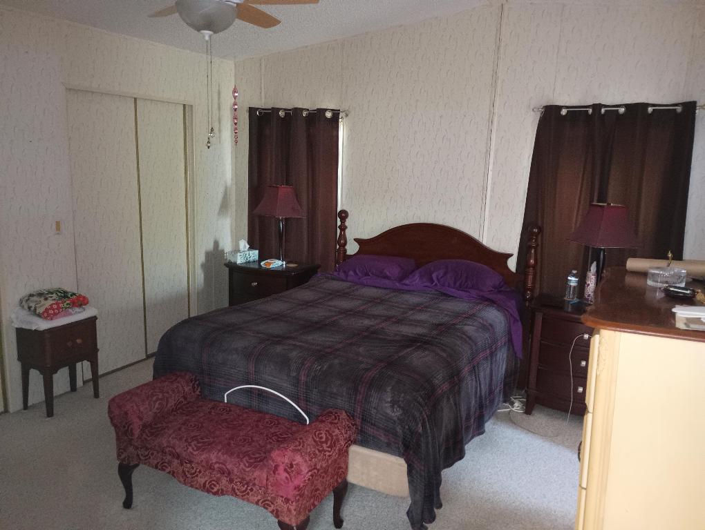 Tropical Isles - Residential