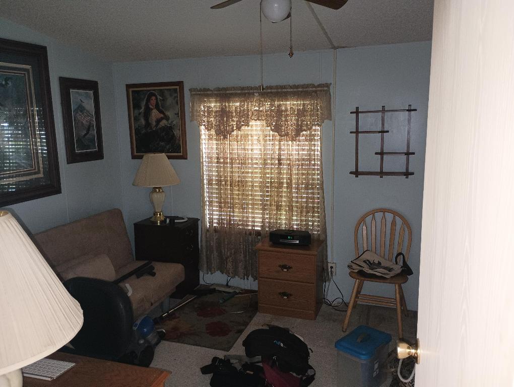 Tropical Isles - Residential