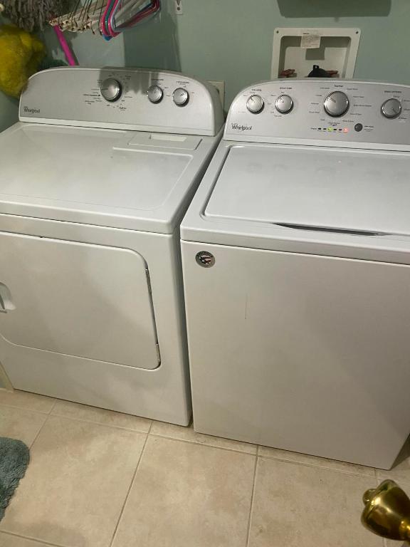 Tropical Isles - Residential