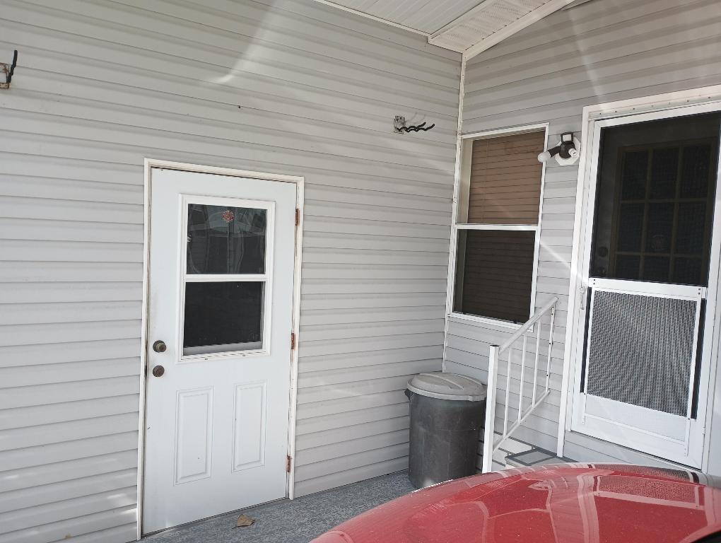 Tropical Isles - Residential